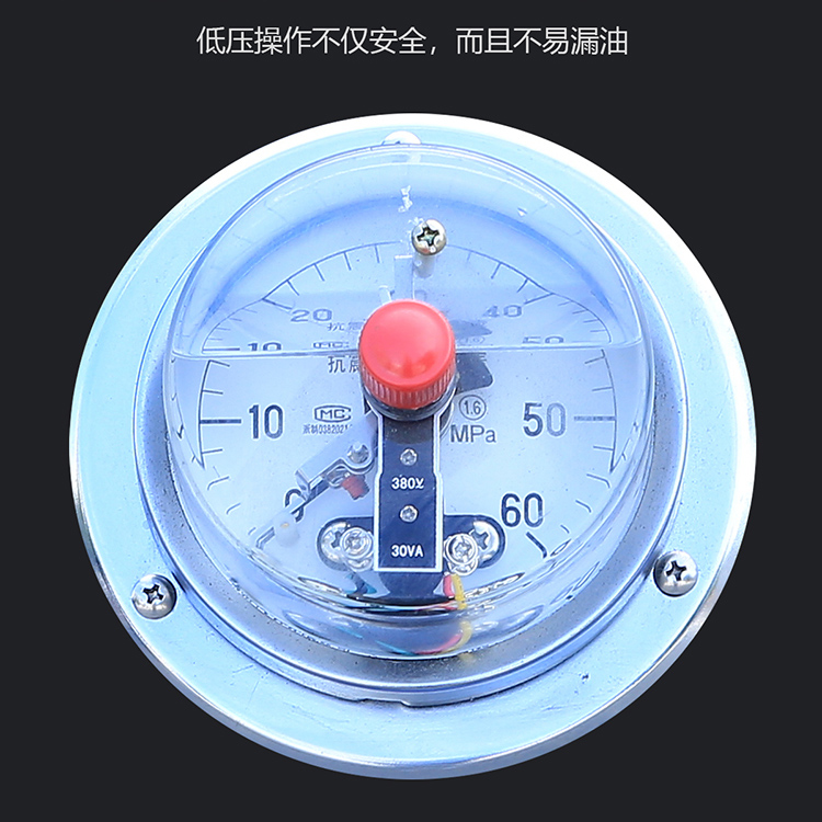 鋼絲繩壓套機_03 鋼絲繩壓套機_03