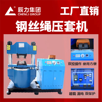 4d197bb1057e8fd5cd28978e67c99502db36b9ea1724d8-hWgo9q_fw658webp 4d197bb1057e8fd5cd28978e67c99502db36b9ea1724d8-hWgo9q_fw658webp