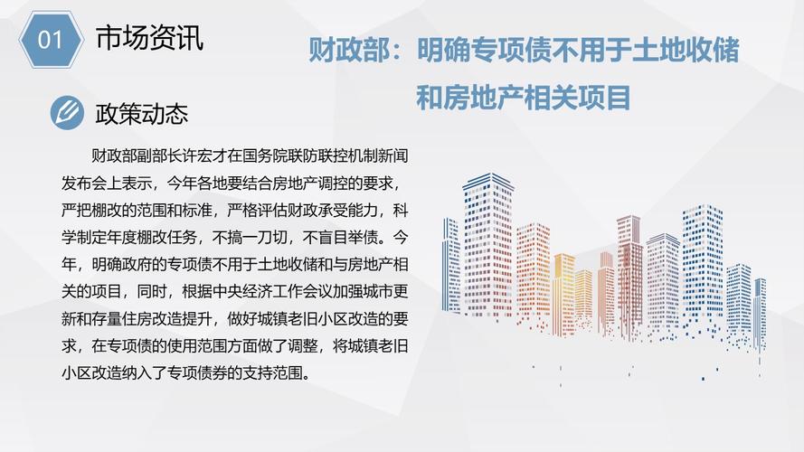 周报上海房地产2020330202045