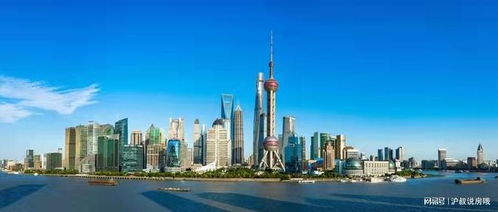 上海楼市 房产更新迭代,买房时机需找准