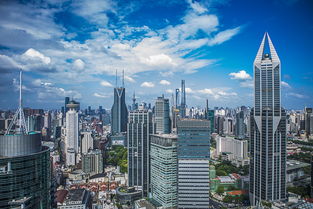 房地产市场真的平稳吗 10月上海成交预计动荡下行